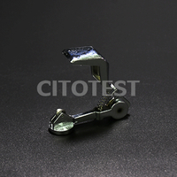 玻管切割器
